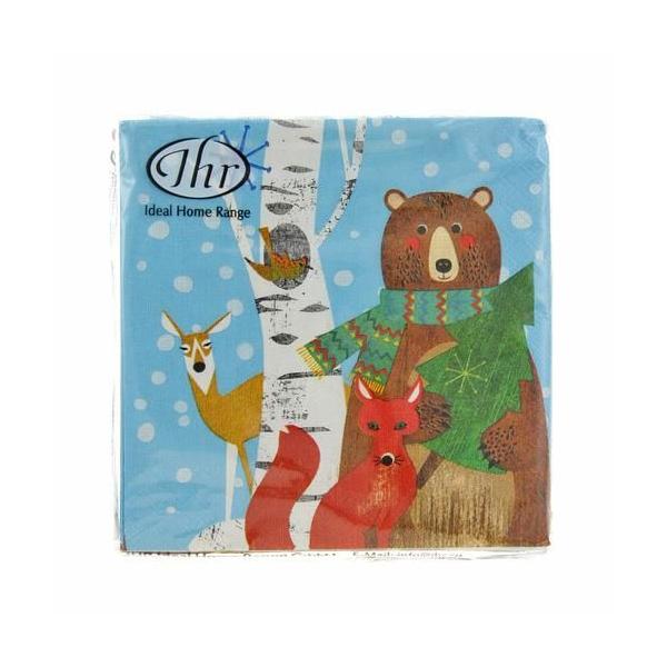 y[p[ivL[[OK]JNeTCYEbhhzf[[I]giJCEʂy[p[itLEivLEfRp[W