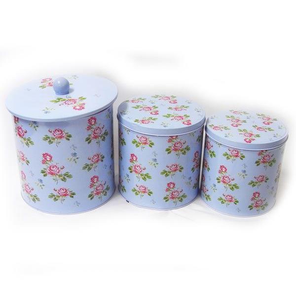 ی^fB[vʃP[XZbg[Y@u[[P[XEMtgBOXEXg[WeB