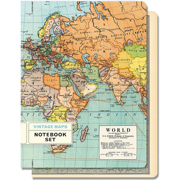 2067 Cavallini&amp;Co@3~jm[gZbg@Be[W}bv3ZbgJ@[jn}EEm[gZbg