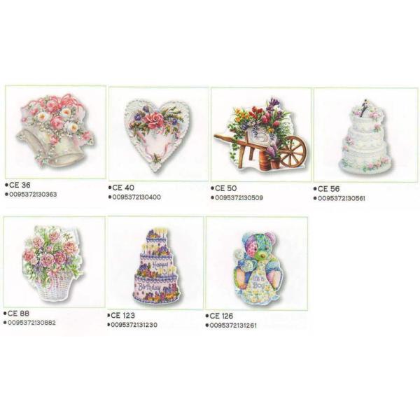 ݌Ɍ@AJ@O[eBOJ[hJJ[h[Carol's Rose Garden]LEB\ЃbZ[WEbsOޗ