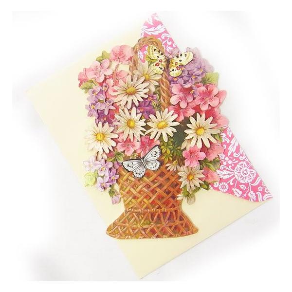 3DJ[h t[ oXPbgt[Courtier]NeBGbZ[W MtgJ[hO[eBOJ[h