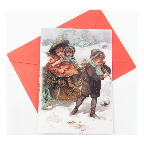 J[hZbgBOX@xCr[Y@Ch12Zbg[Flame tree Publishing]nJ[hEړIJ[hENX}X