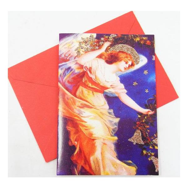 J[hZbgBOX@NX}X@xY12Zbg[Flame tree Publishing]nJ[hEړIJ[hENX}XEVgEGWF