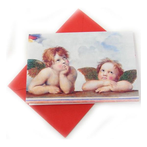 J[hZbgBOX@veB12Zbg[Flame tree Publishing]nJ[hEړIJ[hENX}XEVgEGWF