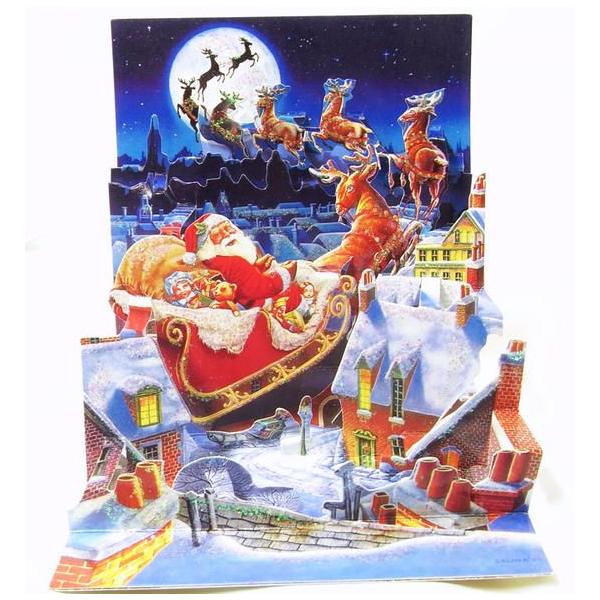 |bvAbv@NX}XJ[h@T^@XCCh[Up With Paper]ẼNX}XJ[h|bvAbvJ[h