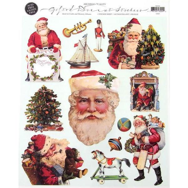 [Punch Studio]i@NGCeBuMtgXebJ[T^p`X^WI@2010NX}XႾ