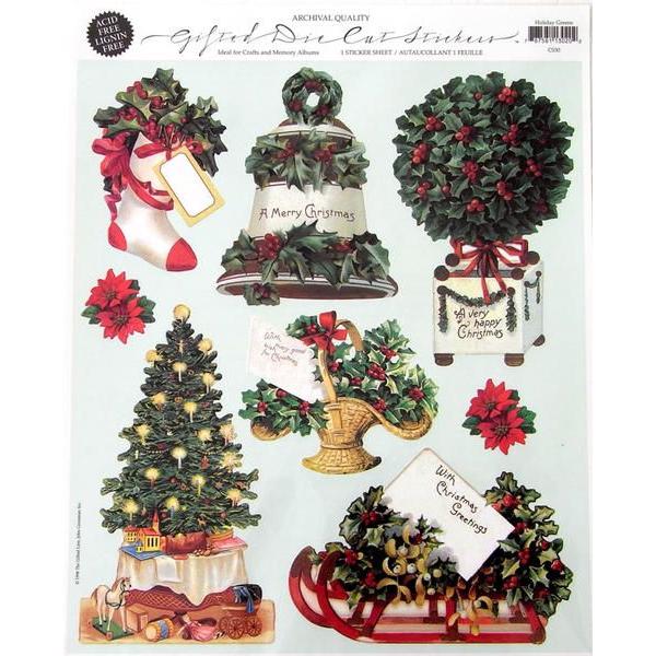 [Punch Studio]i@NGCeBuMtgXebJ[zf[O[Yp`X^WI@2010NX}XqCMAW