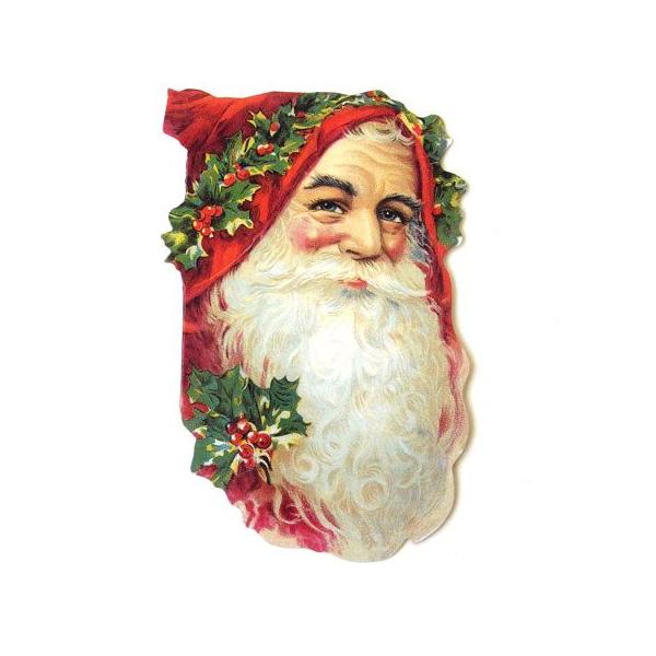 [Punch Studio]NX}X@X[J[h@bhT^p`X^WIbZ[WEMtgJ[h