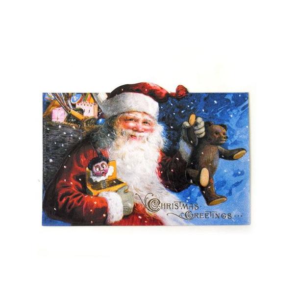 [Punch Studio]NX}X@X[J[h@CG[CIp`X^WIbZ[WEMtgJ[h