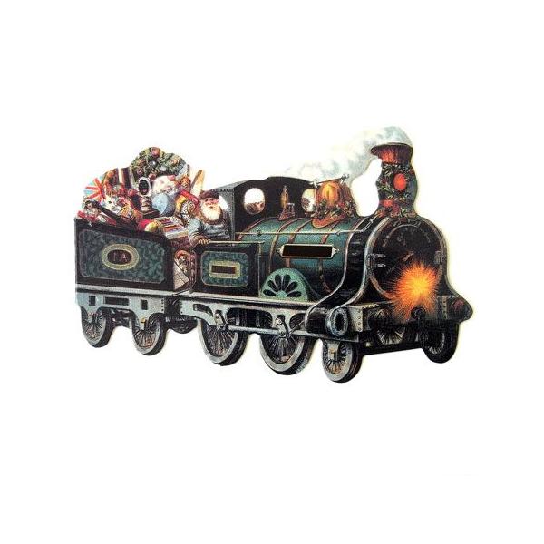 [Punch Studio]NX}X@X[J[h@NX}XgCp`X^WIbZ[WEMtgJ[h