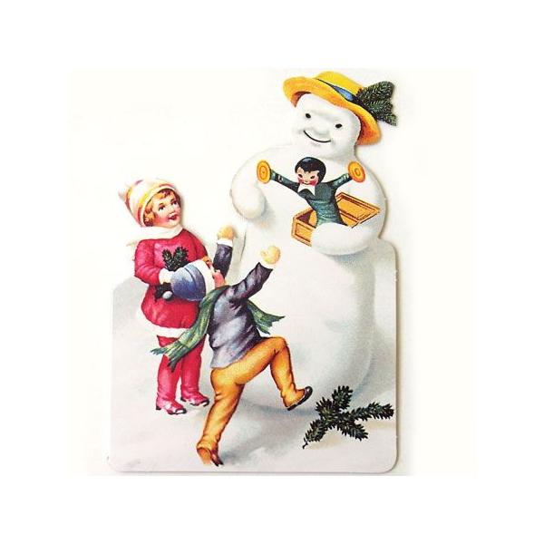 [Punch Studio]NX}X@X[J[h@ptXm[}p`X^WIbZ[WEMtgJ[h