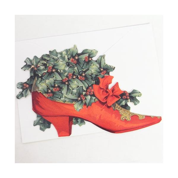 Punch Studio@NX}X@X[J[h@ԂCƕAp`X^WI`O@n@MtgJ[h