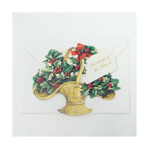 [Punch Studio]NX}X@X[J[h z[[oXPbgp`X^WI`O@bZ[WEMtg