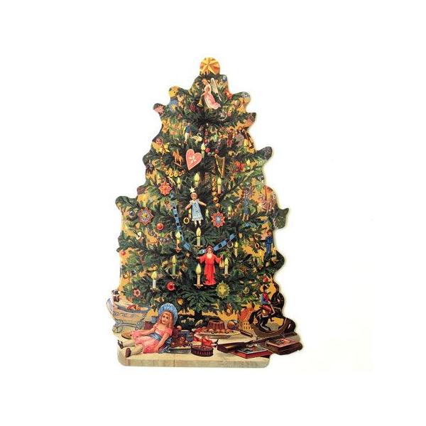 [Punch Studio]NX}X@X[J[h@NX}Xc[p`X^WIbZ[WEMtgJ[h