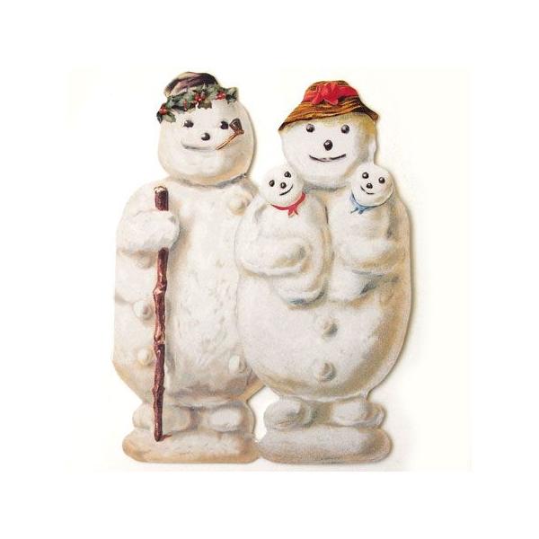 [Punch Studio]NX}X@X[J[h@Xm[}Ƒp`X^WIbZ[WEMtgJ[h