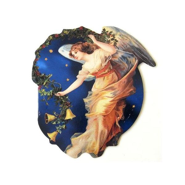 [Punch Studio]NX}X@X[J[h@̓Vgp`X^WIbZ[WEMtgEGWFEVg