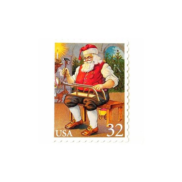 [Punch Studio]NX}X@X[J[h@\T^؎p`X^WIbZ[WEMtgJ[h