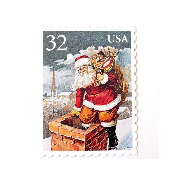 [Punch Studio]NX}X@X[J[h@˃T^؎p`X^WIbZ[WEMtgEGWF