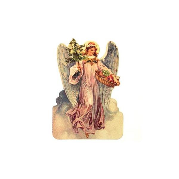 [Punch Studio]NX}X@X[J[h@c[ƃt[căGWFp`X^WIbZ[WEMtgEGWFEVg