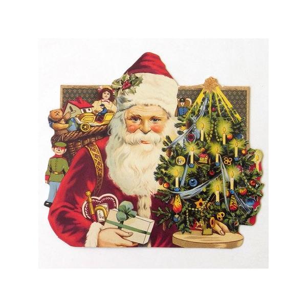 [Punch Studio]NX}X@X[J[h@Be[WT^J[hp`X^WIbZ[WEMtgEGWF