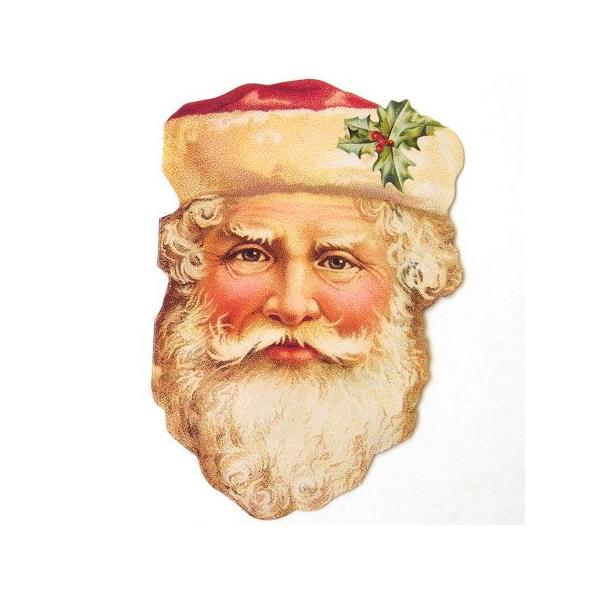 [Punch Studio]NX}X@X[J[h@J[lT^p`X^WIbZ[WEMtgEGWF