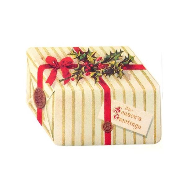 [Punch Studio]NX}X@X[J[h@NX}Xv[gp`X^WIbZ[WEMtgJ[h