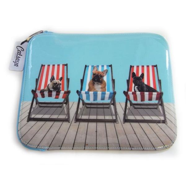 20OFF SALE Bi i Pad mini ^ubgP[X fbL`FA[hbOXACpbhP[X[Catseye][ObY G] hbO Ck