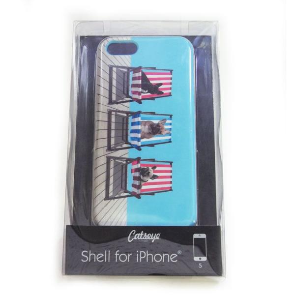 i PhoneJo[@fbL`FA[hbNX@5p[Catseye][ObY@G]EhbO