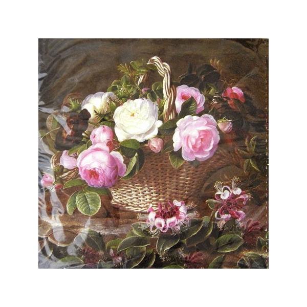 紙 ナプキン 薔薇の人気商品・通販・価格比較 - 価格.com 紙 ナプキン 薔薇の人気商品・通販・価格比較 - 価格.com