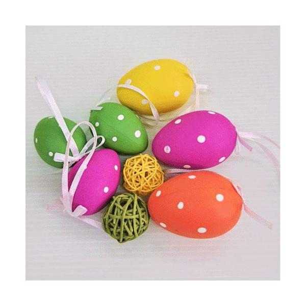 C[X^[GbO SMTCY@JtGbOI[ig6C[X^[I[igC[X^[