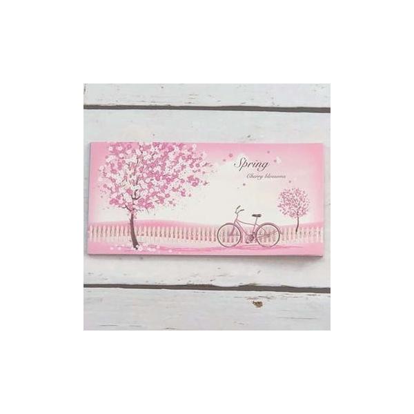 @Ǝ]ԁ@6[FRONTIA] teBAETNESAKURAEt