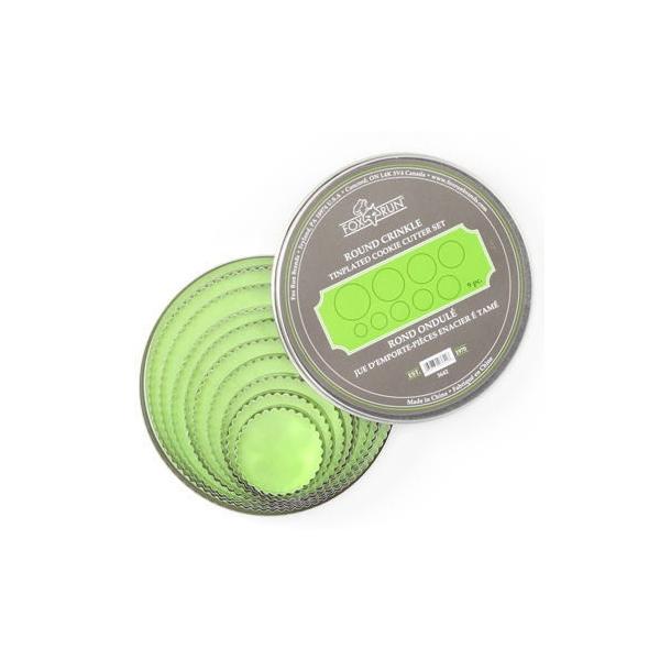 FoxRun NbL[^9Zbg ԂԂی^ @NbL[^Zbg