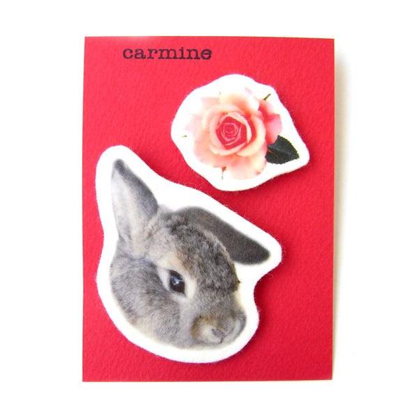 u[`Zbg@ETM[carmine]{i