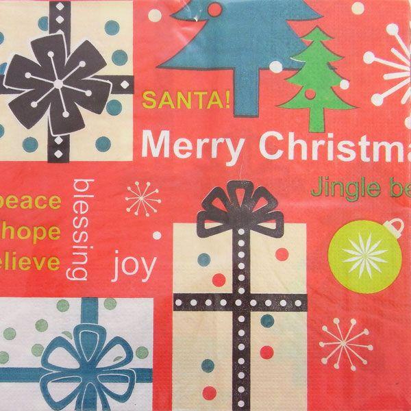 y[p[ivL[[OK]@NX}X4@v[g@IW[̑]`TCYENX}XET^EivL