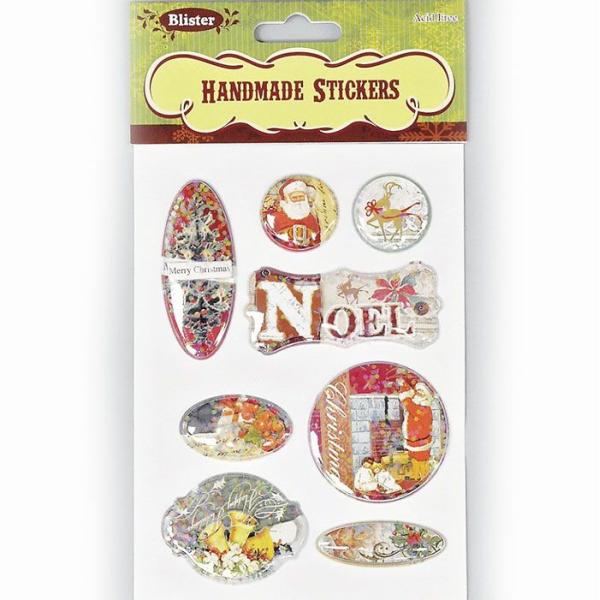 nhCh3DXebJ[@NOEL[Blister]uX^[ՂՂXebJ[ENX}X@V[E