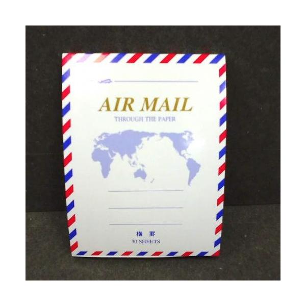 �~�j����V���[�Y�@�G�A���[����ⳃ~�j�@����@FUJITSUBO�@�Z���@MARUAI�@�}���A�C�����@�~�j���