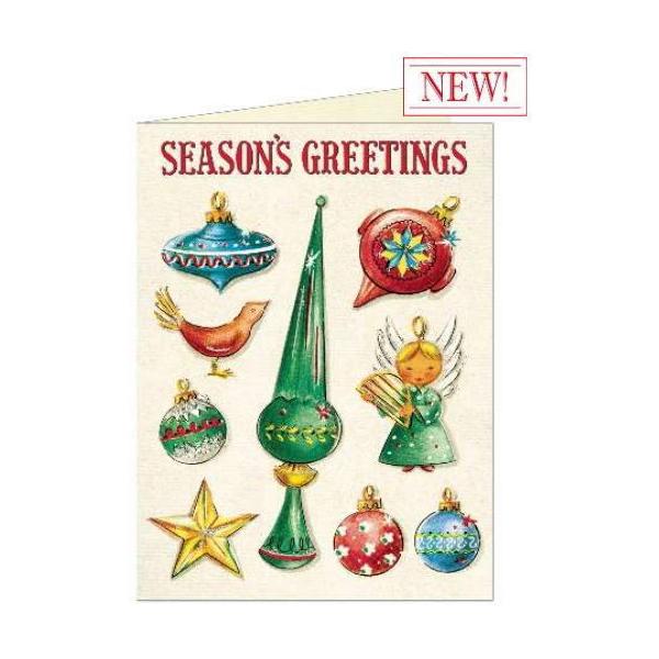 Cavallini@NX}XJ[h@V[YO[eBOI[ig@Cavallini&amp;Co@J@[j@Jo[j@n@uNJ[h@V[YJ[h