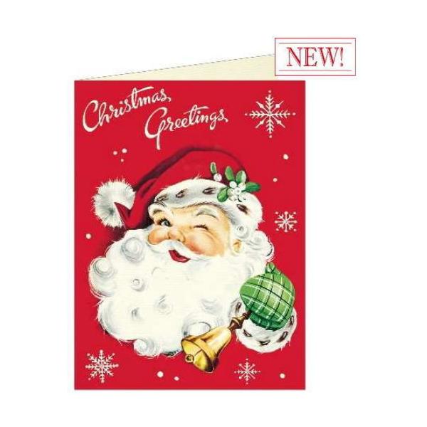 Cavallini@NX}XJ[h@NX}XO[eBOT^@Cavallini&amp;Co@J@[j@Jo[j@n@uNJ[h@V[YJ[h