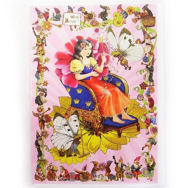 O[eBOJ[hL@Xm[zCg[Roger la Borde]bZ[WEMtgJ[h