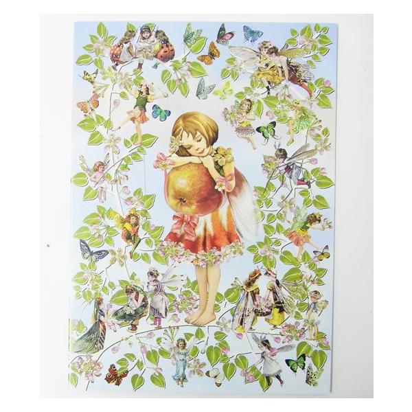 O[eBOJ[hL@K[@EBY@Abvd[Roger la Borde]bZ[WEMtgJ[hE