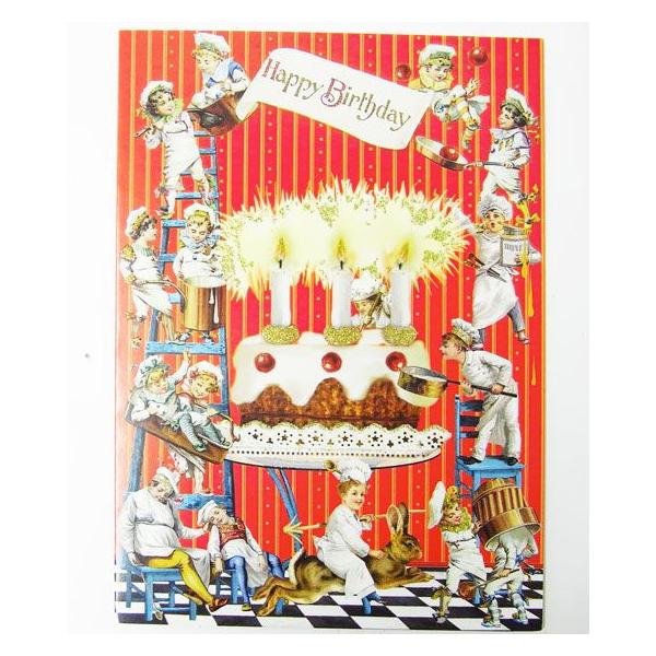 o[Xf[J[hL@o[Xf[@TvCY P[LE[Roger la Borde]bZ[WEMtgJ[hE