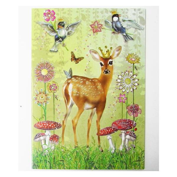 O[eBOJ[hL@C@or [Roger la Borde]bZ[WEMtgJ[hE