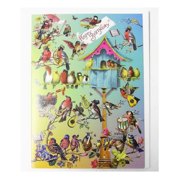 O[eBOJ[hL@o[h@o[Xf[[Roger la Borde]EƂEgbZ[WEMtgJ[hE