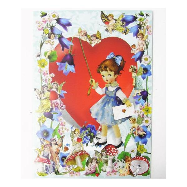 O[eBOJ[hL@^[@n[c [Roger la Borde]bZ[WEMtgJ[hE