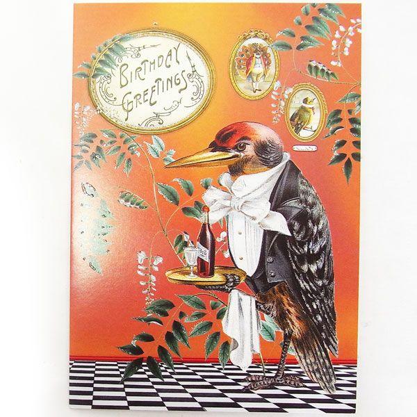 o[Xf[J[hL@og[o[h[Roger la Borde]bZ[WEMtgJ[hE