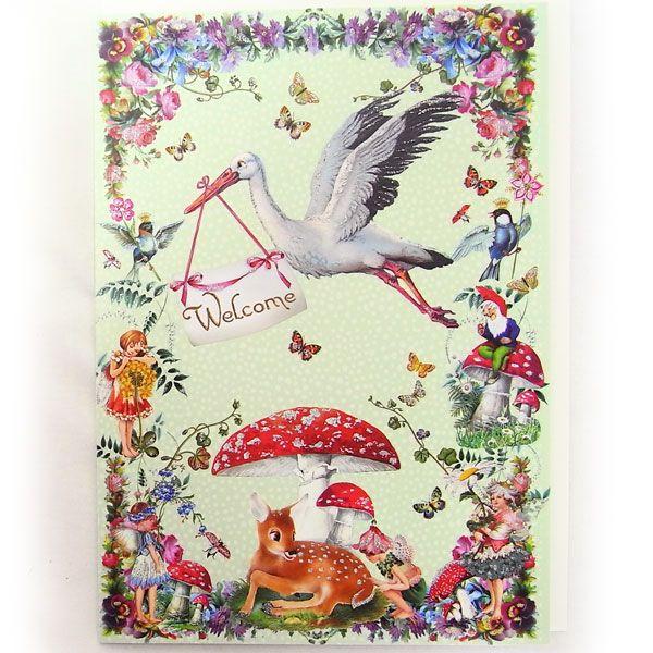 o[Xf[J[hL@REmg@[Roger la Borde]bZ[WEMtgJ[hEBIRDEEƂEoYj