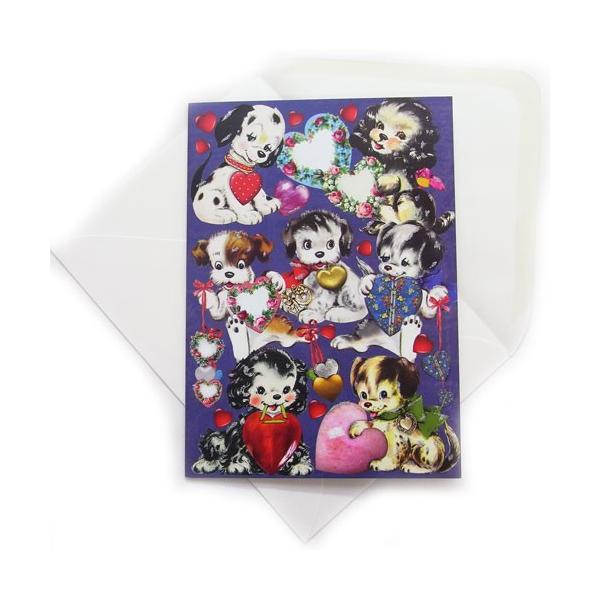 O[eBOJ[hL@8C@u[hbOX[Roger la Borde]bZ[WEMtgJ[h