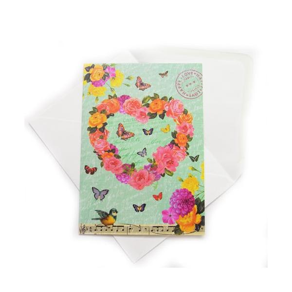 O[eBOJ[hL@u[t[n[g[Roger la Borde]bZ[WEMtgJ[h