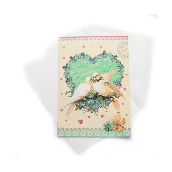 O[eBOJ[hL@_uYn[g@[Roger la Borde]bZ[WEMtgJ[h