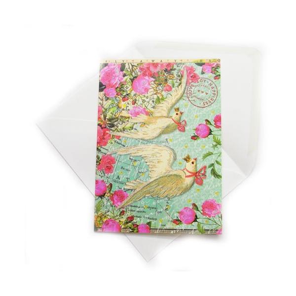 O[eBOJ[hL@_uY@[Roger la Borde]bZ[WEMtgJ[h